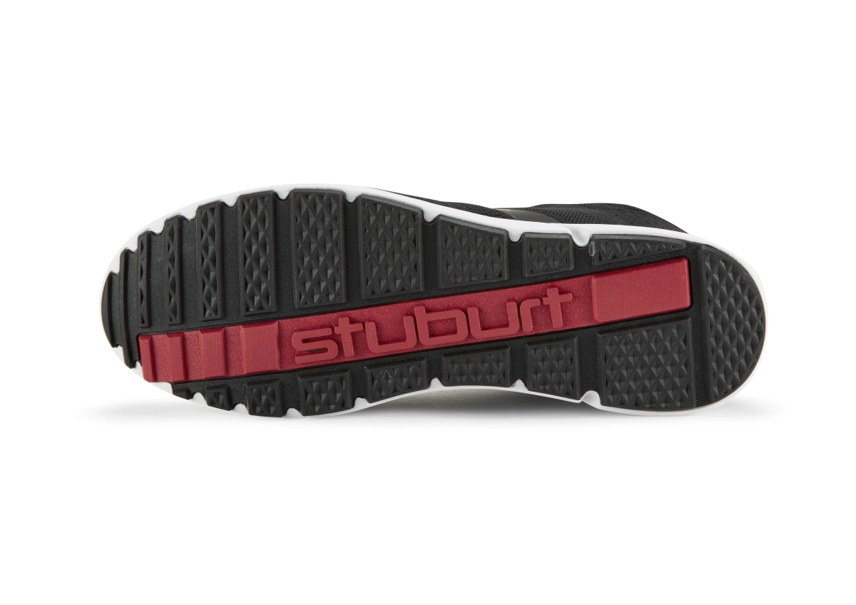 Giày Vải Golf Stuburt